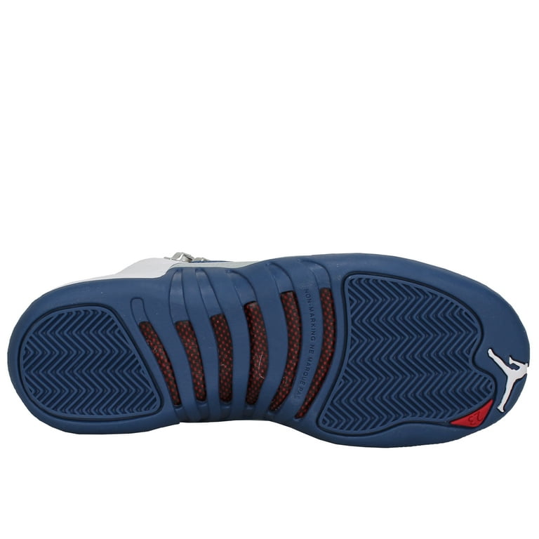 Nike Air Jordan 12 Retro BG Big Kids Basketball Shoes Size Nike Air Jordan 12 Retro BG Big Kids Basketball Shoes Size