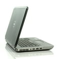 thumbnail image 4 of Pre-Owned Dell Latitude E5420 14", Laptop, Intel Core i5 Dual-Core, 8GB RAM, 128GB SS, Windows 10 Pro, 4 of 6