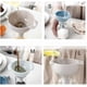 thumbnail image 2 of Embudo de cocina 4 en 1, embudos para botellas, embudo con colador, 2 of 4