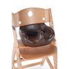Keekaroo Infant Insert - Chocolate