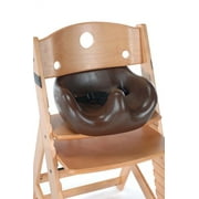 Keekaroo Infant Insert - Chocolate