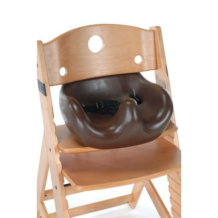 Keekaroo Infant Insert - Chocolate