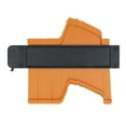 thumbnail image 3 of Perfect Solutions Calibre Duplicateur De Contour, 3 of 6