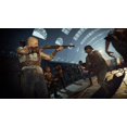 thumbnail image 2 of Zombie Army 4: Dead War Nintendo Switch, 2 of 3