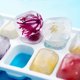 thumbnail image 5 of DIY Popsicle Ice Cube Tray - 2 pcs, 2*14 Grids Ice Cube Tray Mold, 5 of 5