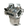 thumbnail image 4 of The ROP Shop Carburetor Assembly with Gaskets for Kawasaki FC420V-ES12, FC420V-ES15 Engine, 4 of 9