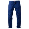 thumbnail image 2 of Matchstick Men's Casual Comfy Elastic Pants, 2 of 6
