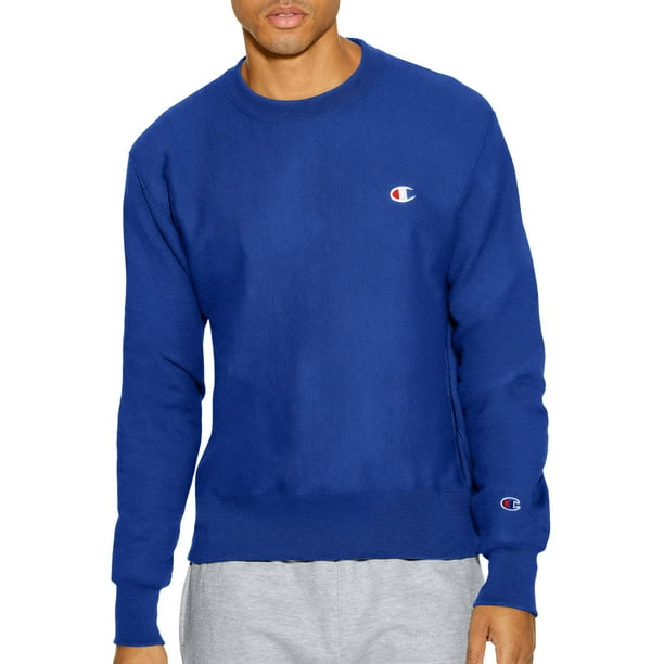 champion life reverse weave jogger