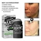thumbnail image 5 of Cnlhq Green Tea Solid Mask English Version Deep Cleansing Moisturizing Shrinking Facial Smudge Stick, 5 of 5