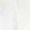 White, variant on 2026 Summer Casual Loose Fit Workout High Waisted Short Pants with Pocket Plus Size Running Shorts for WomenBlackM