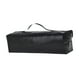 thumbnail image 5 of Bolsa para Batería de Bicicleta Eléctrica, Bolsa con Protección para Asa, Bolsa de Transporte Lipo Ignífuga Segura, Bolsa de Transporte Segura, 5 of 9