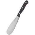 thumbnail image 1 of WÃœSTHOF Gourmet 5" Spreader Knife, 1 of 4