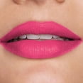 thumbnail image 7 of Laura Mercier Velour Extreme Matte Lipstick It Girl 0.035 Ounces, 7 of 7