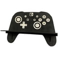 thumbnail image 1 of Repisa de madera Ximxi decorativa para Nintendo Switch MDF 38 cm ancho 55 cm alto, 1 of 2