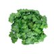 thumbnail image 5 of unbranded 6Ud Guirnalda De Hojas Artificiales En Vid Para De Fiestas Y, 5 of 8
