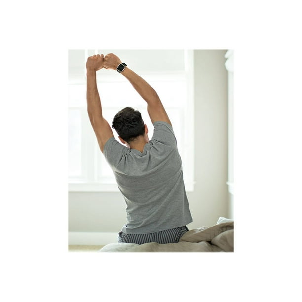 Fitbit blaze sales walmart canada