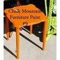 thumbnail image 2 of Chalk Furniture Paint - 32oz #9 Coral Shore, 2 of 3