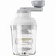 thumbnail image 1 of Egg Pulling Golden Egg Maker Portable Handheld Multifunctional Golden Egg Making Tool Egg Yolks Shaker, 1 of 4