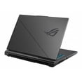thumbnail image 4 of LAPTOP GAMER Asus ROG STRIX CORE I9 13980HX GEFORCE RTX 4070 16" WUXGA 1TB SSD 16GB DDR5 G614JI-AS94 ASUS na, 4 of 5