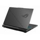 thumbnail image 4 of LAPTOP GAMER Asus ROG STRIX CORE I9 13980HX GEFORCE RTX 4070 16" WUXGA 1TB SSD 16GB DDR5 G614JI-AS94 ASUS na, 4 of 5