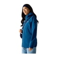 thumbnail image 4 of Regatta Womens Radler Waterproof Jacket, 4 of 5