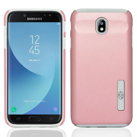 galaxy j7 pro case galaxy j7 pro case
