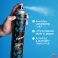 thumbnail image 4 of VAVOOM VAVOOM de Matrix, SPRAY CONGELADOR EXTRA COMPLETO 15 OZ (EL EMBALAJE PUEDE VARIAR), 4 of 7