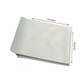 thumbnail image 5 of FineArt 12x10 Inch Cloth Line Courier Cover, Courier Envelopes, Green Envelopes for Office Letter Document, Pack of 100, 5 of 5