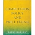 thumbnail image 1 of Politique de Concurrence et Fixation des Prix, 1 of 2