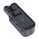 thumbnail image 3 of A9079056603 Master Power Window Switch 9079056603 for Mercedes Benz Sprinter 3500 XD 2018-2021, 3 of 5