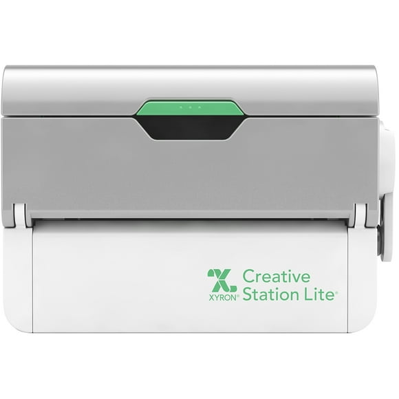 Xyron Creative Station Lite 5" Machine