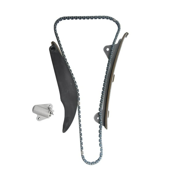 REVO Timing Chain Kit for Hyundai Elantra Kona Kia Soul Forte 2.0L 9-0515S 243212E010