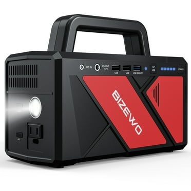 Kmowoo 80QT Iron Spray Cooler with Shelf