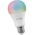 thumbnail image 2 of Foco Inteligente Getttech GSR-71001 12W Luz RGB, 2 of 5