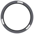 thumbnail image 7 of Metal Bezel Ring For CMF Watch Pro2  for CMF BY NOTHING watch pro2 Watch Anti Scratch & Collision Protector Replacement Bezel Case with Tempered film, 7 of 7