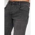 thumbnail image 4 of Crosshatch Mens Sheldons Slim Jeans, 4 of 6