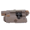 thumbnail image 3 of Battery Box,Peq Box,Tactical Pouches,  Battery Box No Function Dummy Model  Battery Case Ex403, 3 of 8