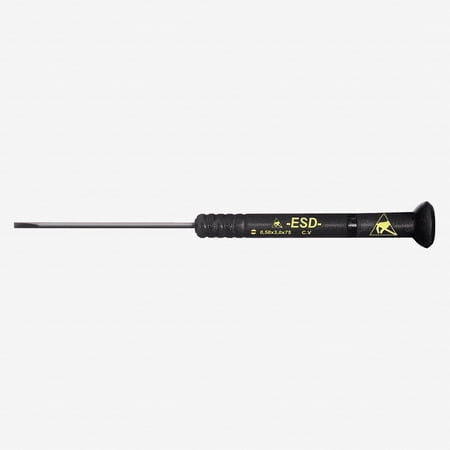 UPC: 0843221015121 | Witte 670002 Maxxpro Stainless Slotted and Phillips Screwdriver Set