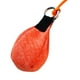 thumbnail image 4 of Bolsa de peso de lanzamiento premium de 30 oz para arboristas, cuerda de línea, trabajo - Elección naranja, 4 of 5