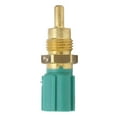 thumbnail image 1 of Coolant Temperature Sensor,  Compatibility Easy Installation ME202053 Excavator Coolant Temperature Sensor  for 6D16, 1 of 7