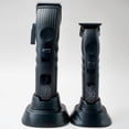 thumbnail image 5 of Supreme Trimmer 2spee Bundle - Gold, 5 of 6
