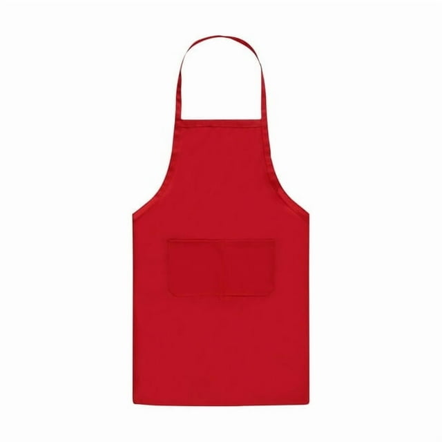 Apron Aprons for Cooking Server Apron Chef Apron Apron Women Kitchen Apron Waitress Apron Cooking Apron Cooking Aprons for Women Aprons for Women Aprons for Men Apron Work Apron Kitchen Food