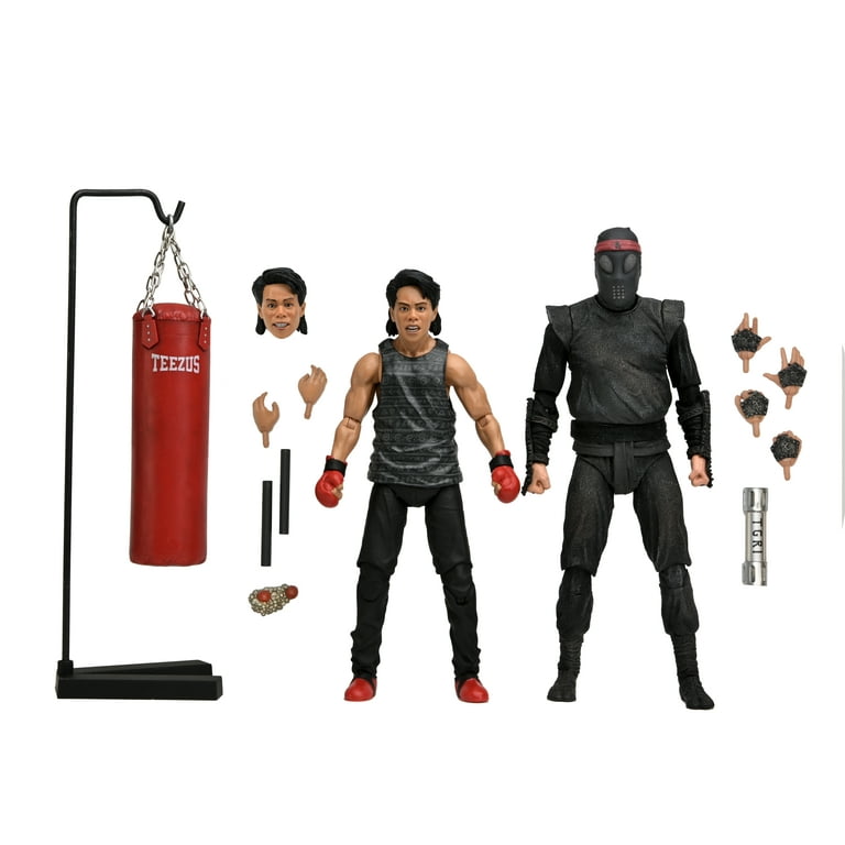Where to buy neca figures online