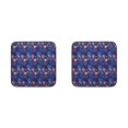 thumbnail image 4 of Inteprter Alfombrilla de trasplante plegable Alfombrilla de trasplante al aire libre Alfombrillas de plantación Jardinería Type1 NO1, 4 of 6