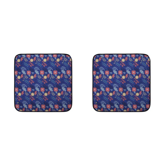 Billuyoard Estera de trasplante plegable portátil para el hogar, bonsái de flores para interiores y exteriores, almohadilla de trasplante de Type1 NO1