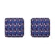 thumbnail image 4 of Kearding Alfombrilla para trasplantar bonsái para interiores, alfombrilla para trasplantar, alfombrillas para plantar, jardinería Type1 NO1, 4 of 6
