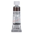thumbnail image 2 of Schmincke Horadam Aquarell Artist Watercolor - Sepia Brown, 15 ml tube, 2 of 2