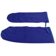 thumbnail image 4 of Patient Transfer Gloves Elderly Transfer Gloves Transfer Moving Gloves Bed Lift Gloves Transfer Nursing Gloves  Patient Elderly Transfer Moving Gloves Bed Nursing Lift Sliding, 4 of 8
