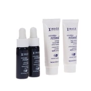 IMAGE Skincare Ageless+ Retinol Trial Kit