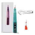 thumbnail image 1 of 35000 RPM Electric Manicure Drill Pen For Nail Polish Remover With Nail File Electric Nail Drill Machine For Nail Exfoliating, 1 of 7